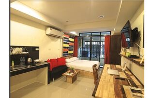 บ้าน 46