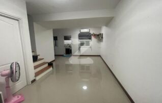 🏡หมู่บ้านลลิลทาวน์ไลโอ วงแหวนลำลูกกาคลอง6 🛣️ทำเล : ลำลูกกา - คลองหก (เลียบมอเตอร์เวย์) : เจ้าของขายเอง (งดรับนายหน้า)