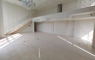 ทรัพย์ธนาคารโดย KASIKORNBANK คอนโด เดอะ เดสตินี่ คอนโด ขอนแก่น (The Destiny Condo Khonkaen)
