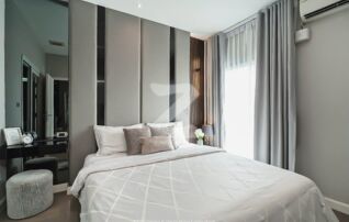 wner post The Crest Sukhumvit34 ⭐️For rent available Mid Feb2026 ⭐️                        : เจ้าของให้เช่าเอง (งดรับนายหน้า)