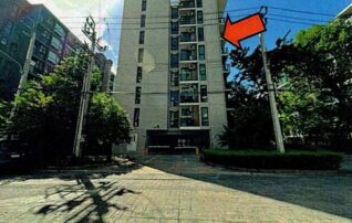 ทรัพย์สถาบันโดย GHB คอนโดใกล้ MRT สะพานพระนั่งเกล้า เซล รัตนาธิเบศร์ (Zelle Rattanathibet)