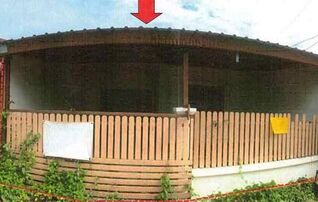 ทรัพย์สถาบันโดย GHB ทาวน์เฮาส์ เมืองขอนแก่น ขอนแก่น