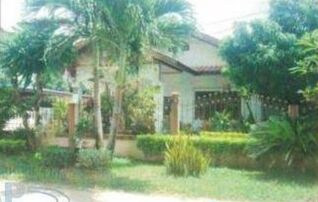 ทรัพย์สถาบันโดย GHB บ้านเดี่ยว ศรีเชียงใหม่ หนองคาย