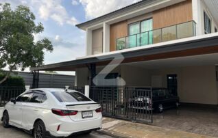 ขาย / ให้เช่า Centro wongwaen chatuchot หมู่บ้าน เซนโทรวงแหวนจตุโชติ ( เจ้าของขายเอง ) : เจ้าของให้เช่าเอง (งดรับนายหน้า)