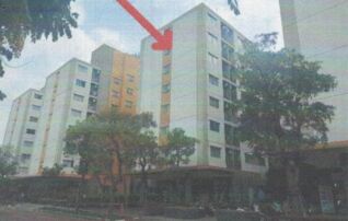 ทรัพย์สถาบันโดย GHB คอนโดใกล้ BTS แยก คปอ. ลุมพินี ทาวน์ชิป รังสิต-คลอง 1 (Lumpini Township Rangsit-Klong 1)