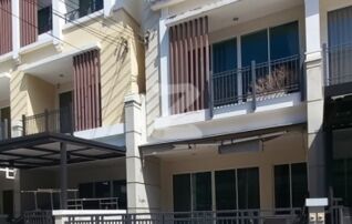 ม.บ้านกลางเมืองเออบาร์เนี่ยน-เกษตรนวมิน2 ซ.ลาดปลาเค้า79                                 : เจ้าของขายเอง (งดรับนายหน้า) 