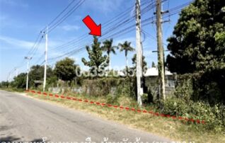 ขายโกดัง/โรงงาน ถนนบ้านผือ-บ้านหัวช้าง (ขก.3094)