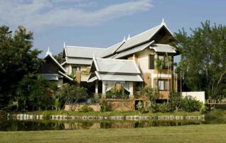 ขายบ้านเดี่ยว ถนนสุขาภิบาล 2 : เจ้าของขายเอง (งดรับนายหน้า)