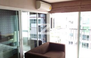 ให้เช่าคอนโด เดอะ กั๊ม คอนโดมิเนียม อาคาร เอฟ,จี (The Kump Condominium Building F,G) : เจ้าของให้เช่าเอง (งดรับนายหน้า)