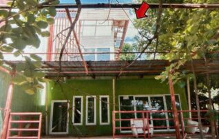 ทรัพย์สถาบันโดย GHB บ้านเดี่ยว เมืองชัยภูมิ ชัยภูมิ