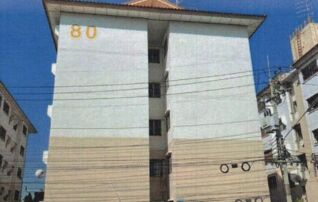 ทรัพย์สถาบันโดย GHB คอนโด บ้านเอื้ออาทร พหลโยธิน กม.44 (Baan Ua-Athorn Phaholyothin Km.44)