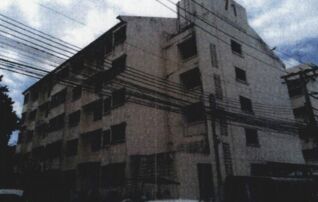 ทรัพย์สถาบันโดย GHB คอนโด บ้านเอื้ออาทร บางโฉลง (Baan Ua-Athorn Bang Chalong)