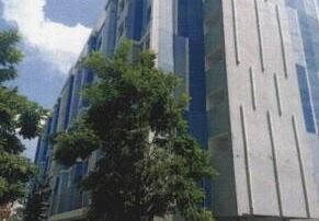 ทรัพย์ธนาคารโดย GHB คอนโด อยู่รวยคอนโด นวมินทร์ 135 (Yuruay Condo Nawamin 135)