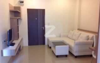 ให้เช่าคอนโด เดอะ คอนทราสท์ คอนโดมิเนียม (The Contrast Condo) : เจ้าของให้เช่าเอง (งดรับนายหน้า)