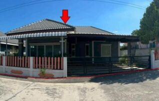 ทรัพย์สถาบันโดย GHB บ้านเดี่ยว เอ็น พี แอนด์เฮ้าส์