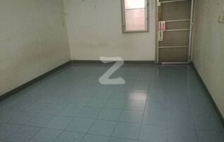 ขายคอนโดใกล้ MRT บางรักน้อย-ท่าอิฐ บ้านเอื้ออาทร ท่าอิฐ (Baan Ua-Athorn Tha-it) : เจ้าของขายเอง (งดรับนายหน้า)