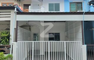 📢 เจ้าของขายเอง 🏡 ปรับราคาลง ❗️ ยกกระเป๋าเข้ามาพร้อมอยู่ได้เลย : เจ้าของขายเอง (งดรับนายหน้า)
