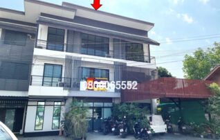 💖 สำนักงาน เมืองเชียงใหม่ ราคาพิเศษ! 💖