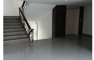 ทรัพย์ธนาคารโดย SCB คอนโด นีโอ คอนโด พัทยา (Neo Condo Pattaya)