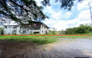 ทรัพย์ธนาคารโดย KASIKORNBANK บ้านเดี่ยว ถนนสายอุดรธานี -วังสะพุง(ทล.210)