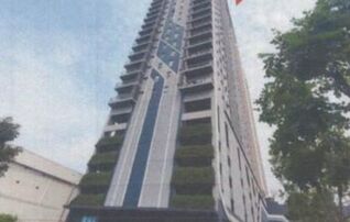 ทรัพย์สถาบันโดย GHB คอนโดติด BTS ปู่เจ้า ไอดีโอ สุขุมวิท 115 (Ideo Sukhumvit 115)
