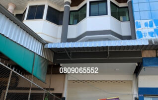 💖 สำนักงาน เมืองเชียงใหม่ ราคาพิเศษ! 💖