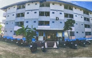 ทรัพย์สถาบันโดย GHB คอนโด ตักสิลานคร คอนโดมิเนียม (Takasilanakhon Condominium)