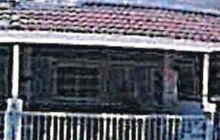 ทรัพย์สถาบันโดย GHB ทาวน์เฮาส์ ศรีมหาโพธิ ปราจีนบุรี