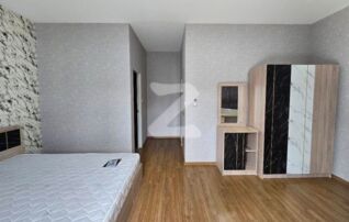 ปล่อยบ้านเช่า พลีโน่ รัตนาธิเบศร์ - บางใหญ่ 14,000 บาท : เจ้าของให้เช่าเอง (งดรับนายหน้า)