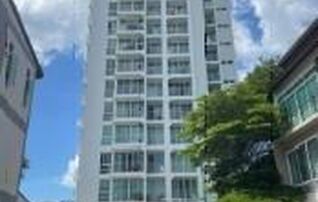 ทรัพย์สถาบันโดย GHB คอนโด เดอะ ไลต์ สวนหลวง คอนโดมิเนียม ภูเก็ต (The Light Suanluang Condominium Phuket)