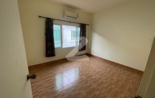 บ้านทาวน์เฮ้าส์หลังริม 💰2️⃣.2️⃣ล้าน 🏡หมู่บ้านภัทรไพรเวท2 ปทุมธานี -เนื้อที่ 3️⃣1️⃣.5️⃣ตารางวา : เจ้าของขายเอง (งดรับนายหน้า)