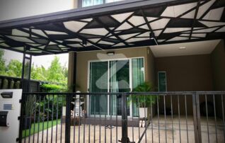 (เจ้าของบ้านขายเอง) 🏡 🙏🏻 ขายทาวน์เฮ้าส์ หมู่บ้านพฤกษา 128 สุขสวัสดิ์ – ประชาอุทิศ ( ซอยวัดใหญ่ ) ราคา 2,700,000 บาท : เจ้าของขายเอง (งดรับนายหน้า)