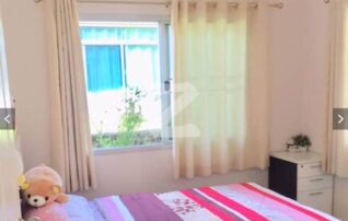 ขายบ้านเดี่ยวโครงการ Casa Seaside ชะอำ อยู่ระหว่างหัวหิน-ชะอำ โครงการอยู่ติดถนนเพชรเกษมเดินทางสะดวก บ้านชั้นเดียว : เจ้าของขายเอง (งดรับนายหน้า)