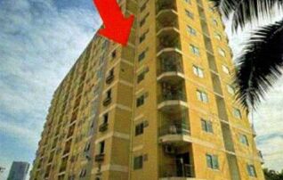 ทรัพย์สถาบันโดย GHB คอนโดใกล้ YL18 ศรีลาซาล ซิตี้โฮม ศรีนครินทร์ (City Home Srinakarin)