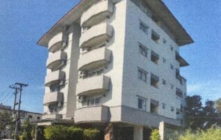 ทรัพย์สถาบันโดย GHB คอนโด เพอร์เฟค คอนโดมิเนียม (Perfect Condominium)