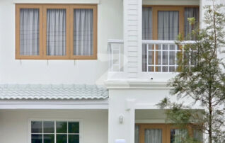 บ้านฟ้าปิยรมย์ ลำลูกกาคลอง 6 รีโนเวทพร้อมอยู่ ตำแหน่งหายาก 4 ห้องนอน 2 ห้องน้ำ ราคาพิเศษ !! : เจ้าของขายเอง (งดรับนายหน้า)