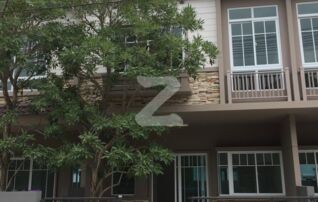 เจ้าของขายเองค่ะ 🏡ขายบ้านทาวโฮม 2 ชั้น ตกแต่งครบ เฟอร์นิเจอร์ครบ พร้อมอยู่  หมู่บ้านIndy รังสิตคลอง2 (Land and House)                 : เจ้าของขายเอง (งดรับนายหน้า)