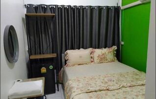 บ้านคฌา