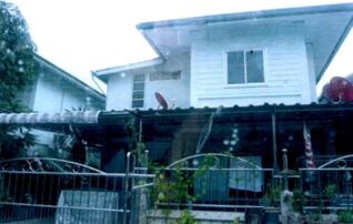 ทรัพย์ธนาคารโดย ธอส. บ้านเดี่ยว เมืองชลบุรี ชลบุรี