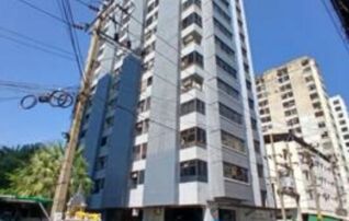 ทรัพย์สถาบันโดย GHB คอนโดใกล้ YL09 แยกลำสาลี สินเศรษฐี เรซิเดนซ์ทาวน์ (Sinsetthi Residence Town)