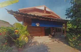 ทรัพย์สถาบันโดย GHB บ้านเดี่ยว ซอยบ้านมณีวรรณ