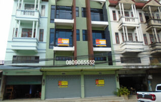 💖 สำนักงาน ลำลูกกา ราคาพิเศษ! 💖