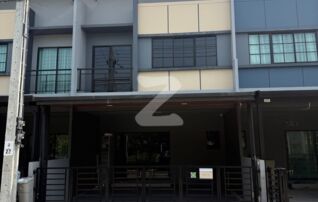 เจ้าของขายเอง โครงการ : สิริเพลส เวสต์เกต (วิวหน้าสวน) loft 133 : เจ้าของขายเอง (งดรับนายหน้า)