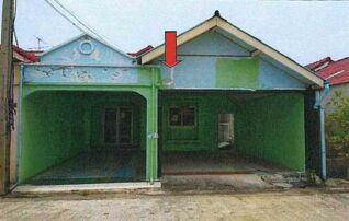 ทรัพย์สถาบันโดย GHB บ้านแฝด อดิศรฮิลล์