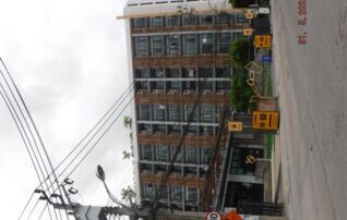 ทรัพย์สถาบันโดย GHB คอนโดใกล้ BTS ช้างเอราวัณ ทรอปิคานา คอนโด (Tropicana Condo)