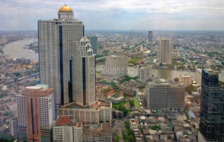 💖 สำนักงาน บางรัก ราคาพิเศษ! 💖