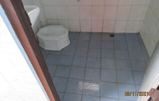 ทรัพย์สถาบันโดย GHB บ้านเดี่ยว หนองจอก กรุงเทพมหานคร