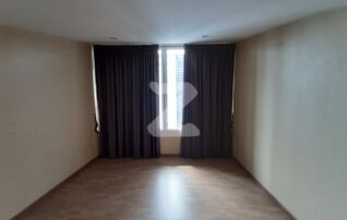 🏠 ทาวน์โฮม💥(เจ้าของขายเอง) 🏡ขาย / ให้เช่า บ้านทาวน์โฮม 3 ชั้นครึ่ง 16 ตารางวา 📍ดิแอททิคไลน์ ทาวน์โฮม (ถ.แจ้งวัฒนะ-ปากเกร็ด 24) ซอยโรงพยาบาลเวิลด์ : เจ้าของขายเอง (งดรับนายหน้า)