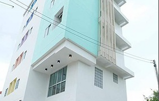 บ้านกาญจนา