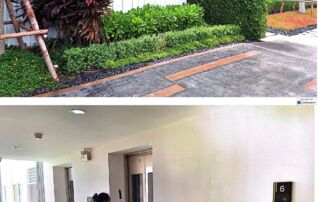 ทรัพย์สถาบันโดย SCB คอนโด เฮย์ หัวหิน (Hay Huahin)